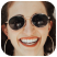 Mastery In Life coaching training